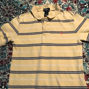 RL Polo shirt